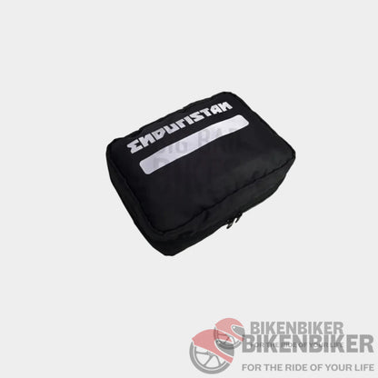 Small Parts Organizer - Enduristan Bag