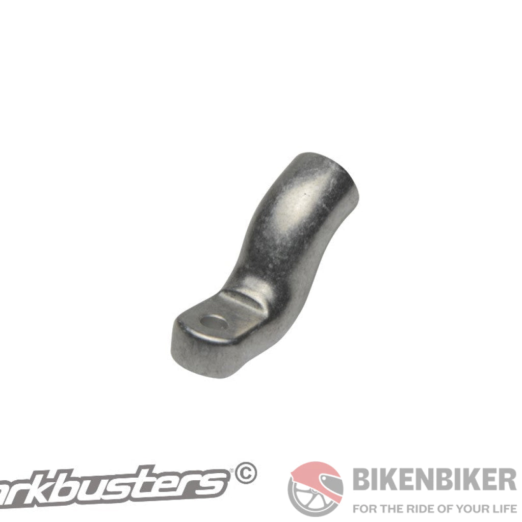 Spare Part - Offset Clamp Connector Barkbusters Spares