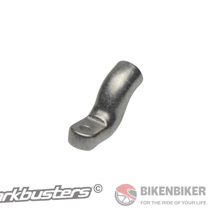 Spare Part - Offset Clamp Connector Barkbusters Spares