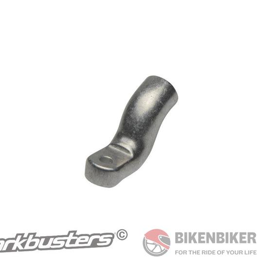 Spare Part - Offset Clamp Connector Barkbusters Spares