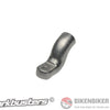 Spare Part - Offset Clamp Connector Barkbusters Spares