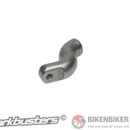 Spare Part - Offset Clamp Connector Barkbusters Spares