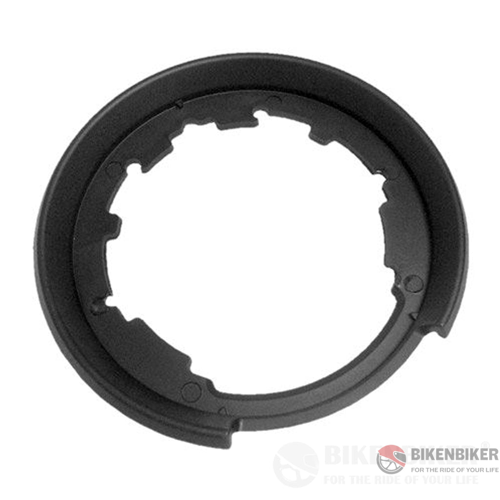 Spare Tank Flange For Givi Bags - Bag