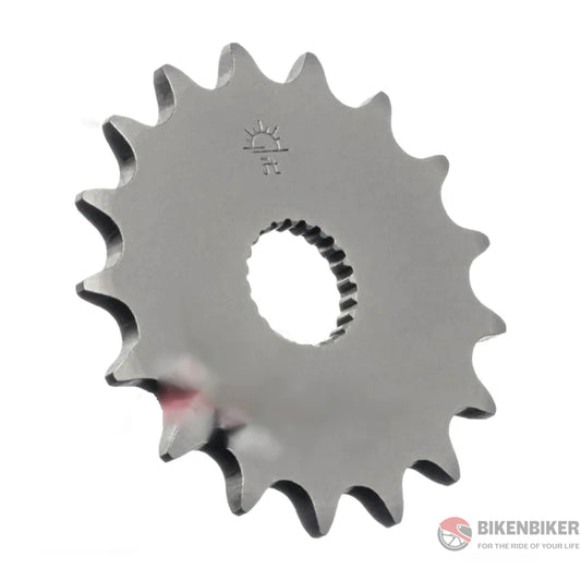 Sprockets Front (736 - 15T) Jt