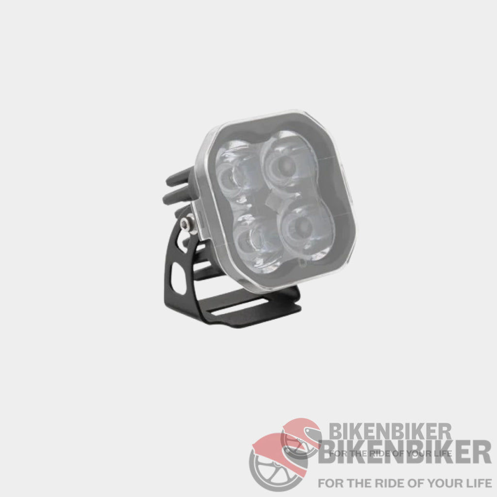 Stage Series 3’ Led Pod Lens Covers - Diode Dynamics Lens Kit