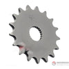 Suzuki Hayabusa Sprockets - Jt Front Oem(18T)