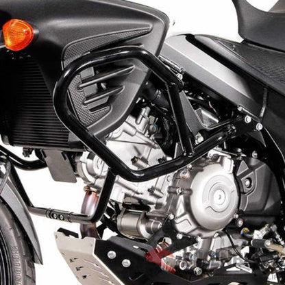Suzuki V-Strom 650/Xt Protection - Crash Guard Sw-Motech
