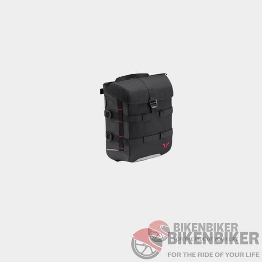 Sysbag 15 (15Ltrs.) - Sw-Motech Bag
