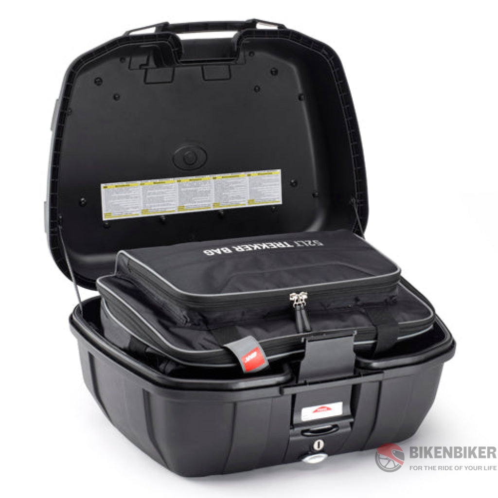 T490 Inner Bag For Trekker Trk52 - Givi