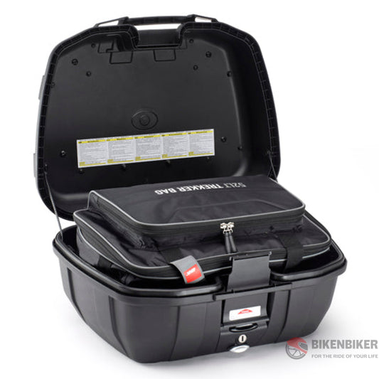 T490 Inner Bag For Trekker Trk52 - Givi