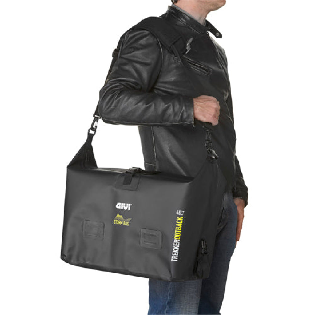 T507 Waterproof Inner Bag 45 Litres For Trekker Outback 48 - Givi