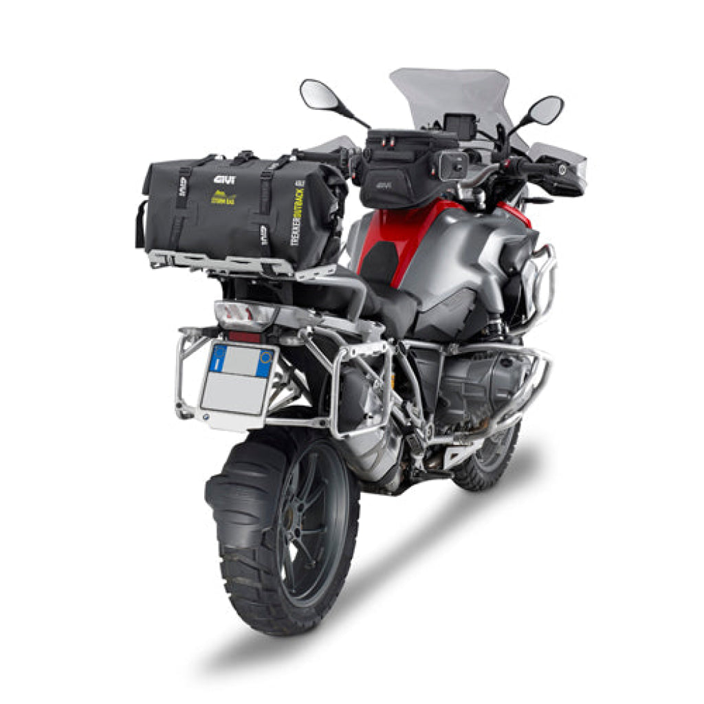 T507 Waterproof Inner Bag 45 Litres For Trekker Outback 48 - Givi