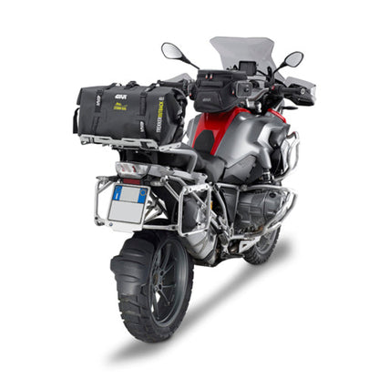 T507 Waterproof Inner Bag 45 Litres For Trekker Outback 48 - Givi