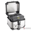 T511 Waterproof Inner Bag For Trekker Outback 42 And Dolomiti 46 - Givi