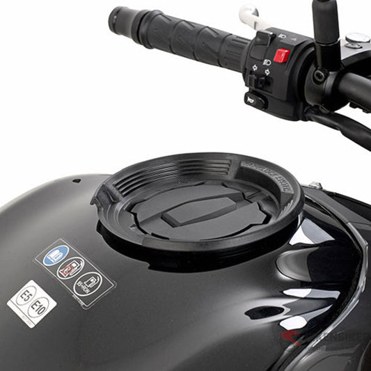 Tank Ring For Kawasaki Z650 - Givi