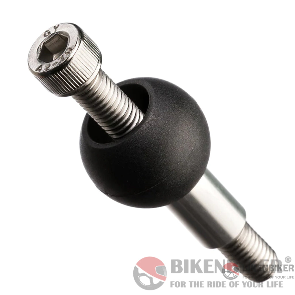 Top Clamp Mounting Attachment - Ultimateaddons Phone Mounts