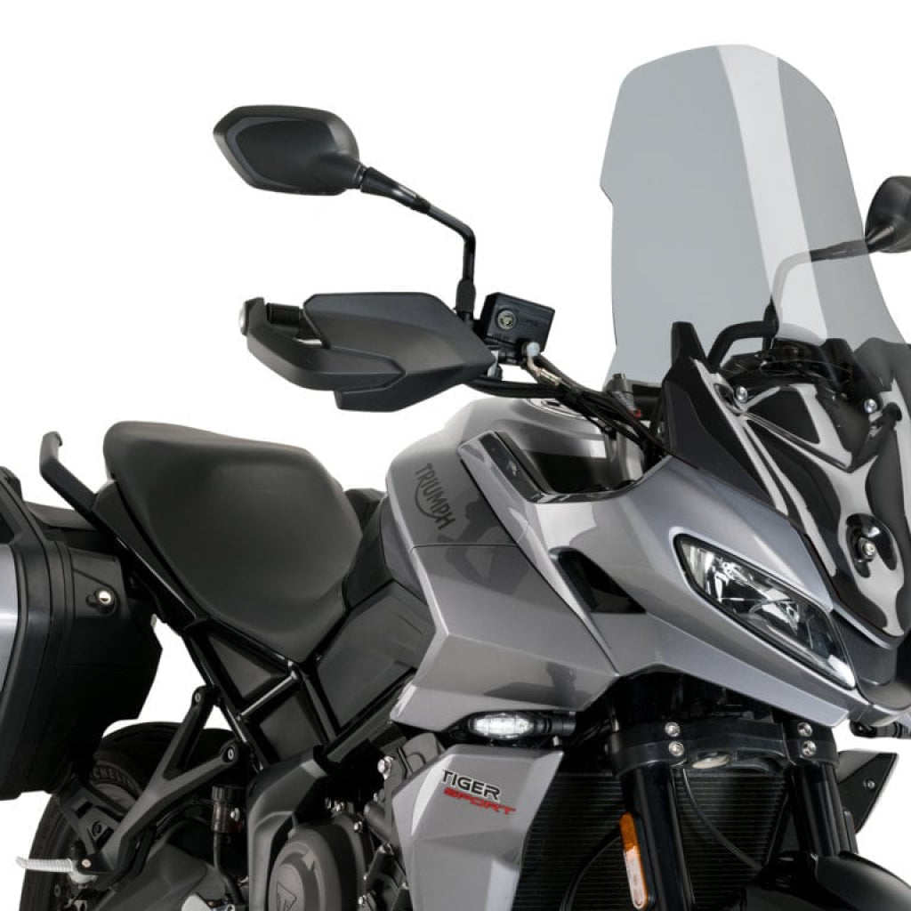 Touring Screen For Triumph Tiger Sport (660 2022)