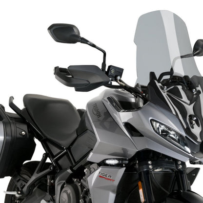 Touring Screen For Triumph Tiger Sport (660 2022)