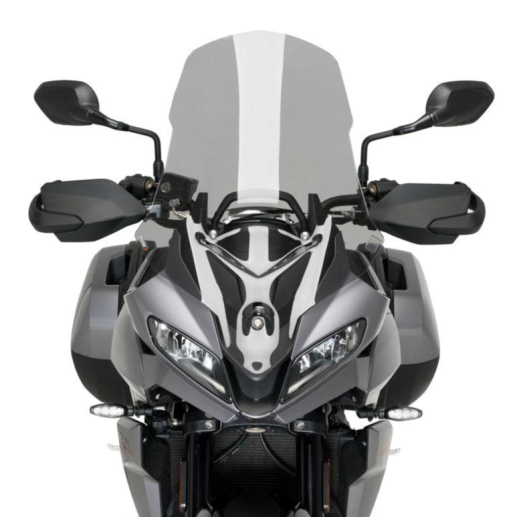 Touring Screen For Triumph Tiger Sport (660 2022) Smoke - 21317H