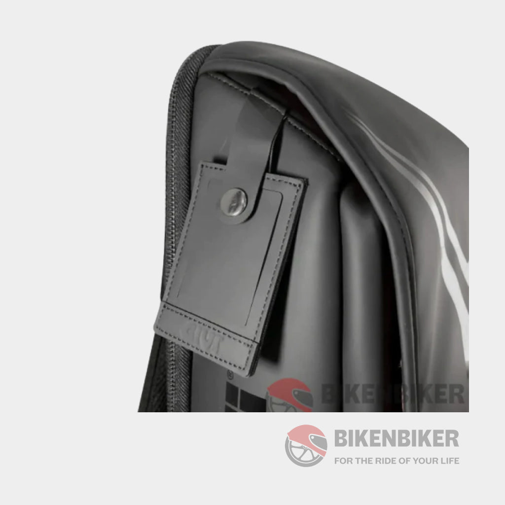 Tr33 Backpack - Givi Bag