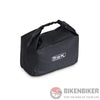 Trax Drybag - Sw-Motech L (45Ltrs.) Tail Bag