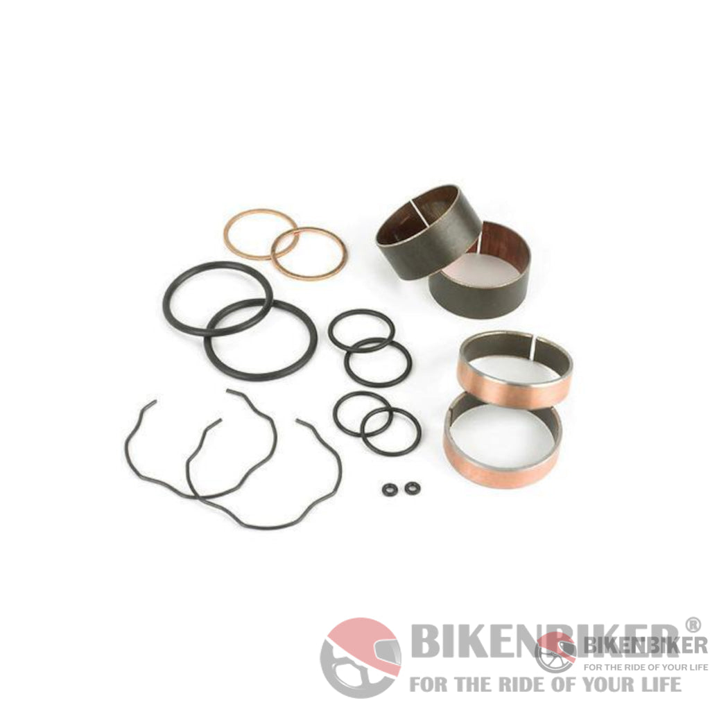 Triumph Spares - Fork Bushing Kit All Balls Racing