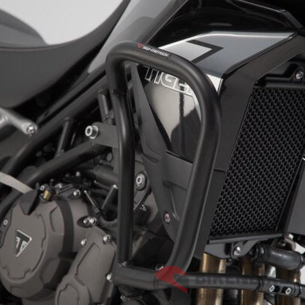 Triumph Tiger 900 Protection - Crash Guard Sw-Motech