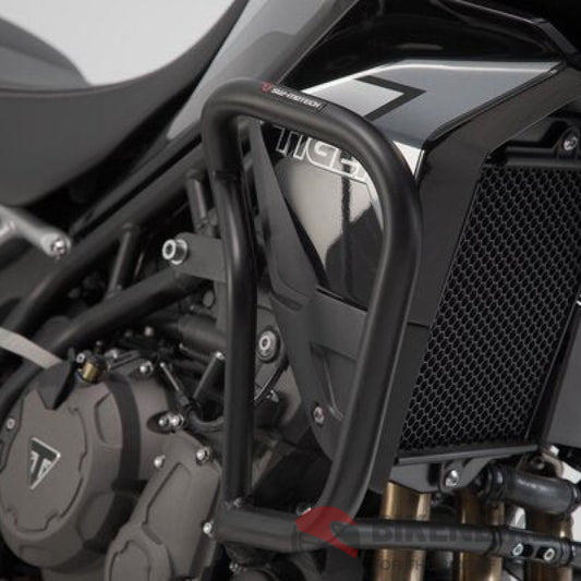 Triumph Tiger 900 Protection - Crash Guard Sw-Motech