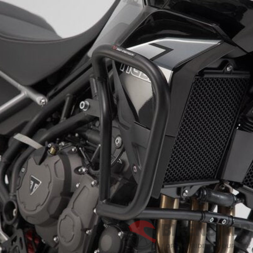 Triumph Tiger 900 Protection - Crash Guard Sw-Motech