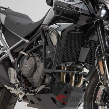 Triumph Tiger 900 Protection - Crash Guard Sw-Motech