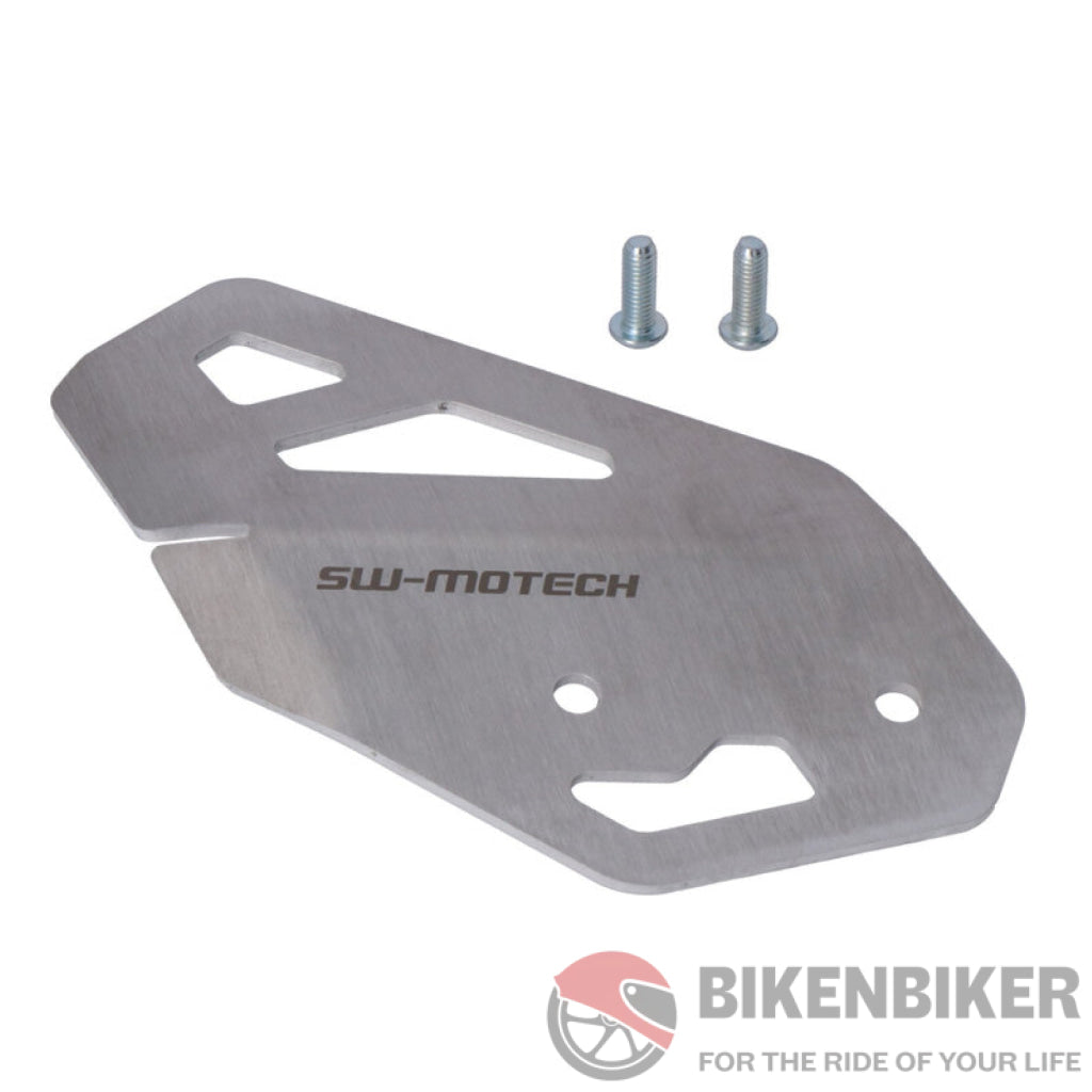 Triumph Tiger 900 Protection - Heel Guard Sw-Motech Accessories