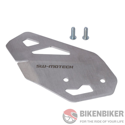 Triumph Tiger 900 Protection - Heel Guard Sw-Motech Accessories