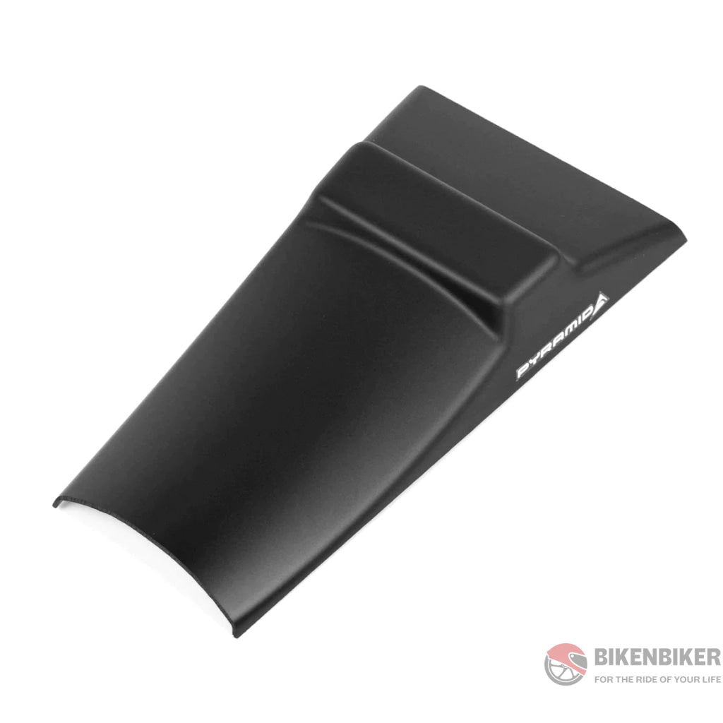 Triumph Tiger 900 Protection - Shock Guard Pyramid Plastics