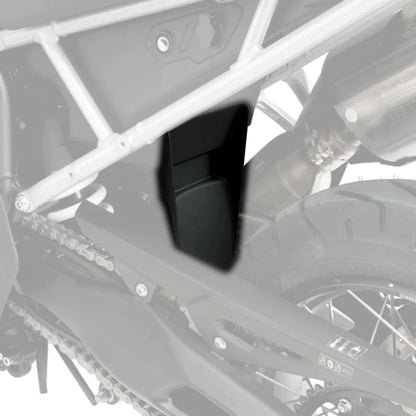 Triumph Tiger 900 Protection - Shock Guard Pyramid Plastics
