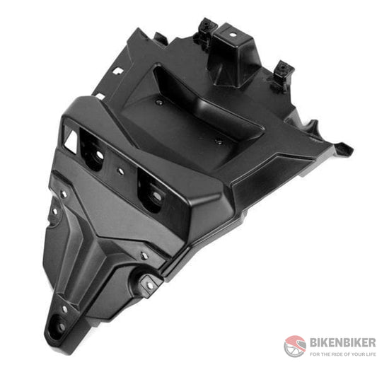 Triumph Tiger 900 Protection - Spray Guard Pyramid Plastics