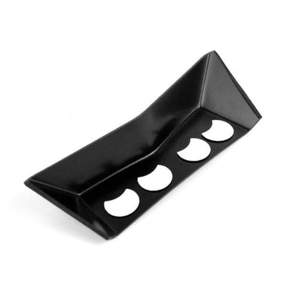 Triumph Tiger 900 Protection - Spray Guard Pyramid Plastics