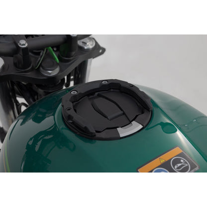 Pro Tank Ring for Kawasaki - SW-Motech