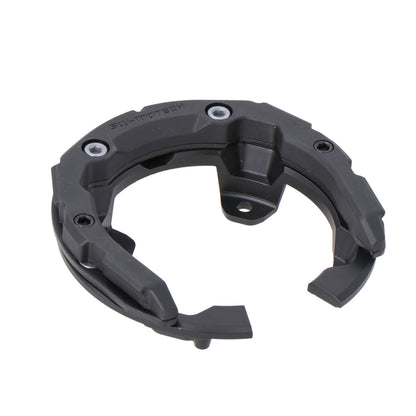 Pro Tank Ring for Kawasaki - SW-Motech