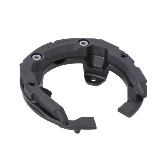 Pro Tank Ring for Kawasaki - SW-Motech