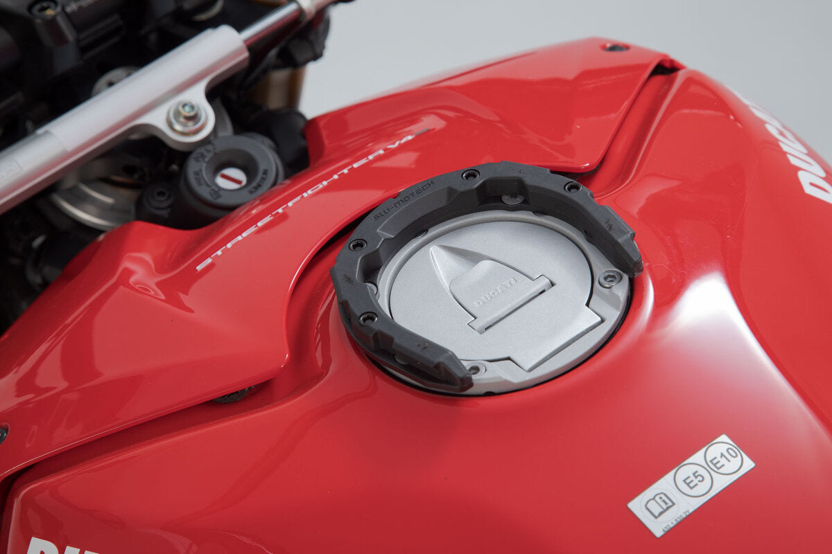 PRO Tank Ring -SW-Motech