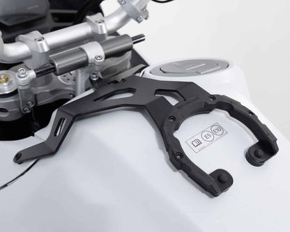 Pro Tank Ring For Ducati DesertX-SW-Motech