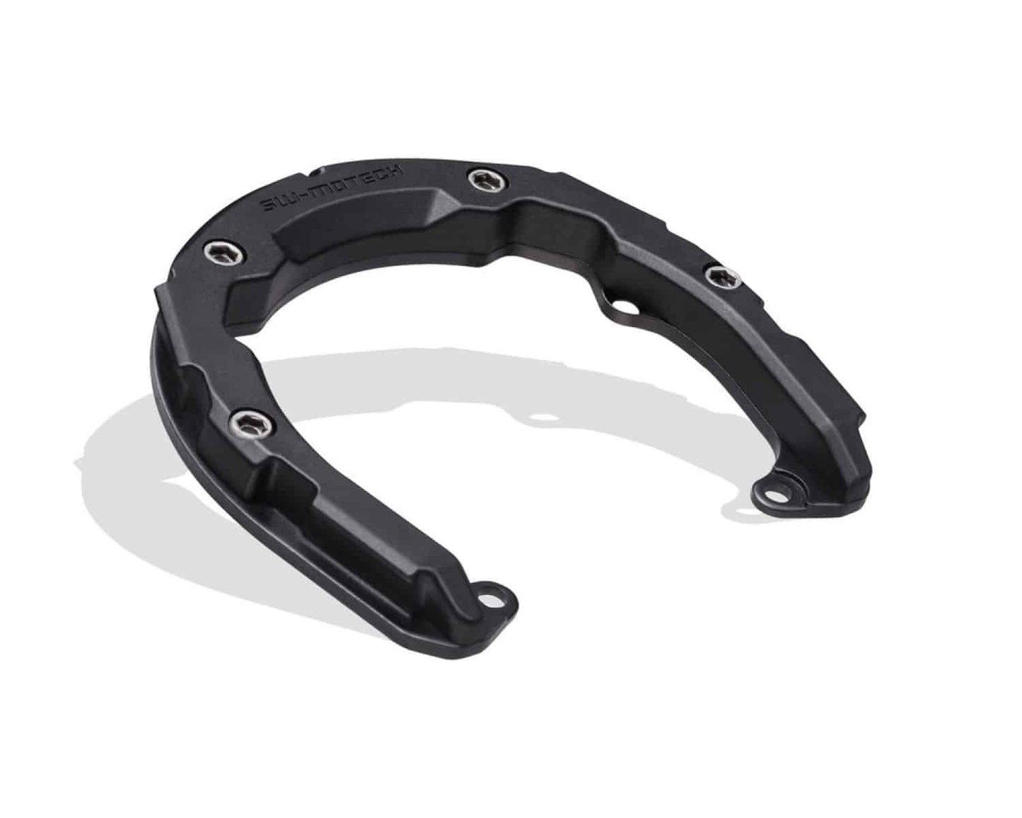 Pro Tank Ring For Ducati DesertX-SW-Motech