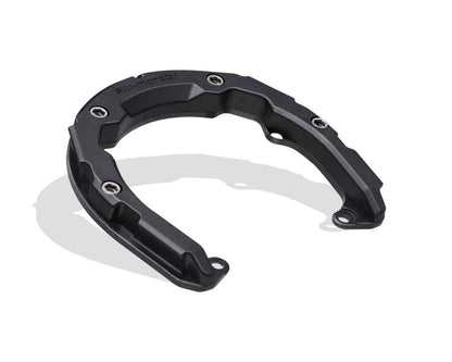 Pro Tank Ring For Ducati DesertX-SW-Motech