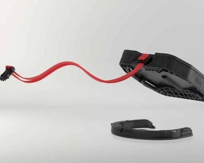Pro Tank Ring For Ducati DesertX-SW-Motech