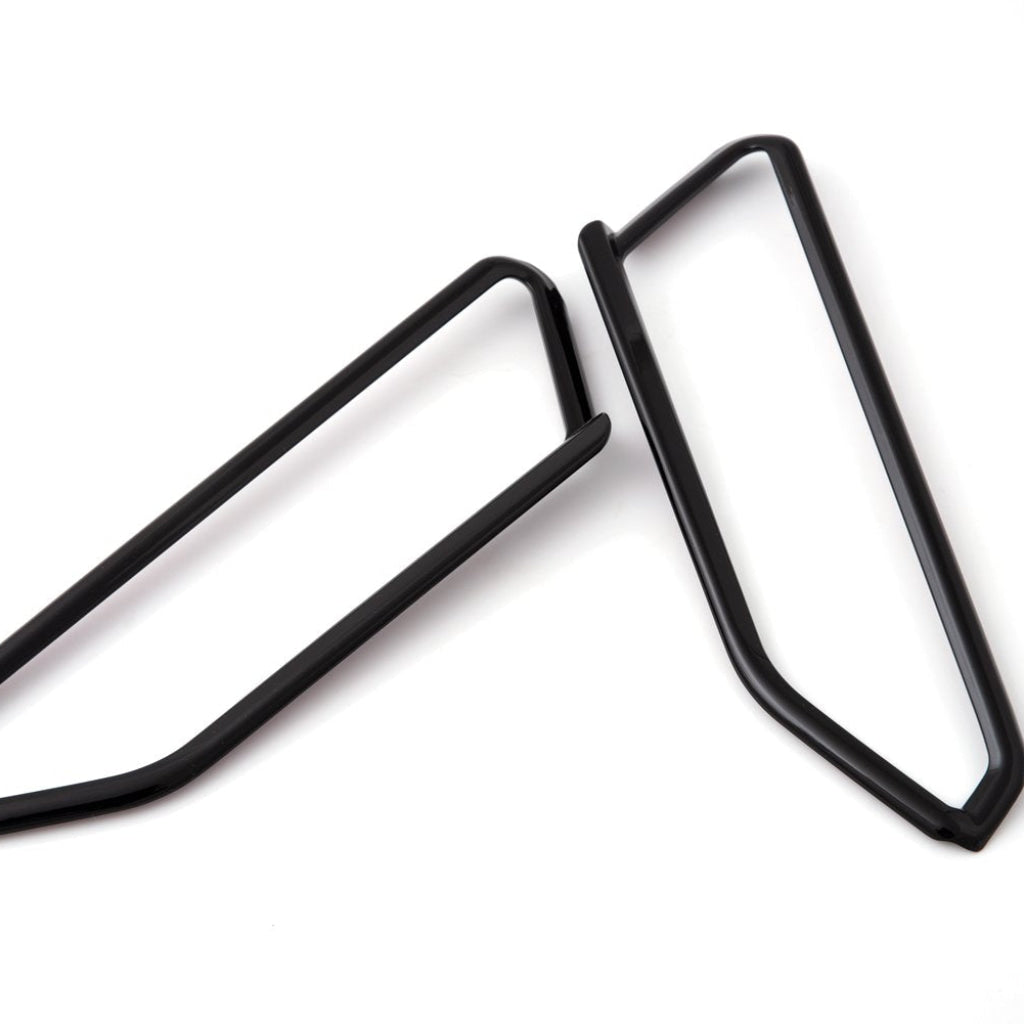 Twinart Mirror Surround - Honda Goldwing Ciro Goldstrike Accessories