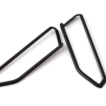 Twinart Mirror Surround - Honda Goldwing Ciro Goldstrike Accessories