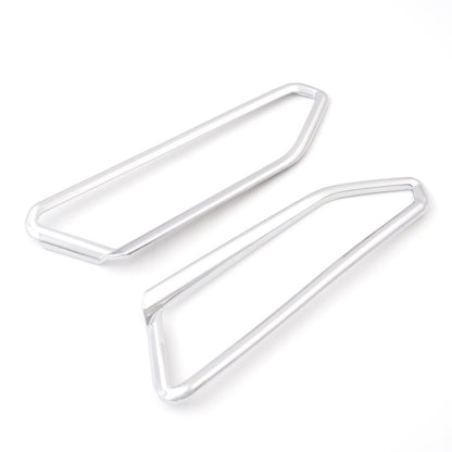 Twinart Mirror Surround - Honda Goldwing Ciro Goldstrike Accessories