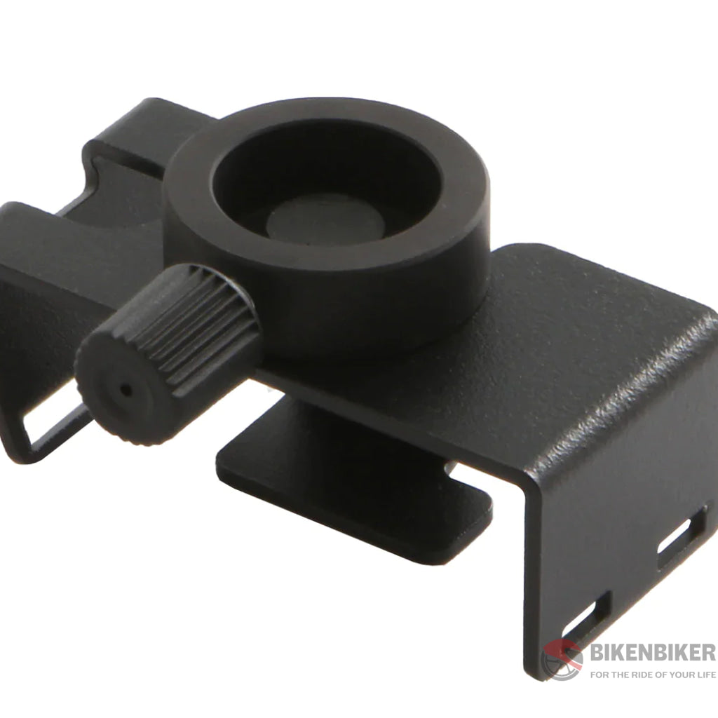 Universal Multi Clamp Smartphone Holder Base - Wunderlich Instrument