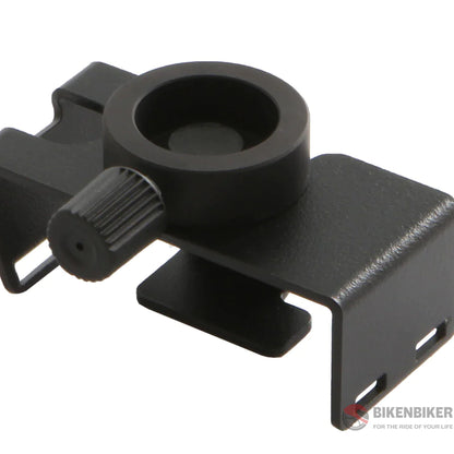 Universal Multi Clamp Smartphone Holder Base - Wunderlich Instrument