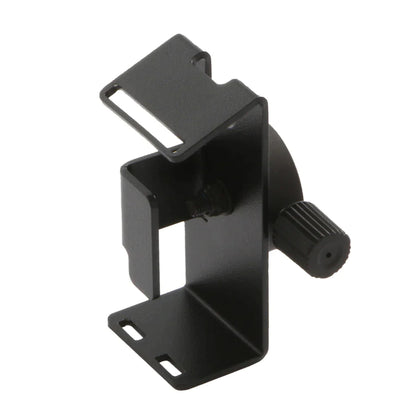 Universal Multi Clamp Smartphone Holder Base - Wunderlich Instrument